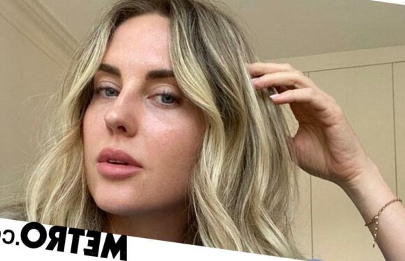 'I earn £100k teaching people how to be influencers after I got fired'