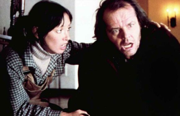 'Shining' Star Shelley Duvall Returns to Acting After 20 Year Break for New Horror Film 'The Forest Hills'
