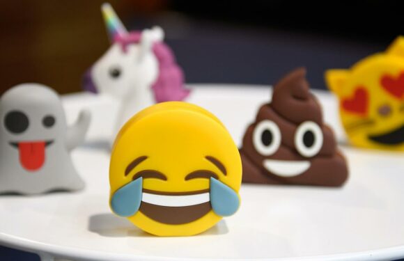 10 Emojis Gen-Z Canceled In Resurfaced Online Debate – Do You Agree?