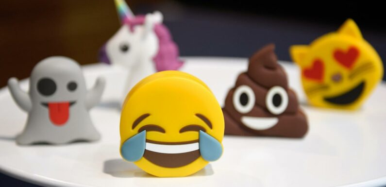 10 Emojis Gen-Z Canceled In Resurfaced Online Debate – Do You Agree?