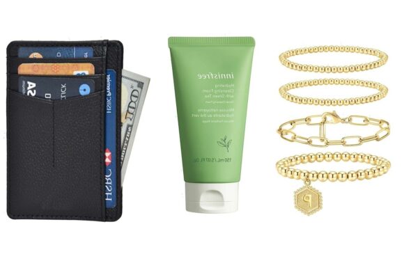 10 Epic Prime Day Deals That Are All Under $10 — Act Fast!