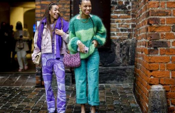 11 high street staple buys you’ll want to wear on repeat all winter