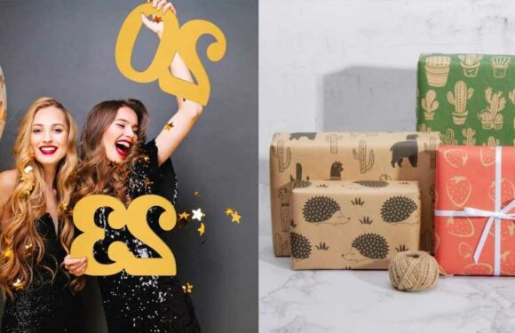 11 of the Best Prime Day Finds You'll Use by the End of the Year