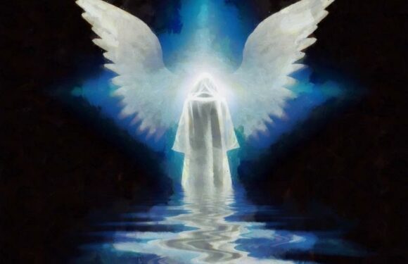 1221 angel number meaning and symbolism explained | The Sun