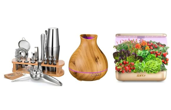 15 Early Prime Day Gift Deals for Everyone on Your Shopping List