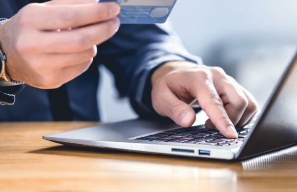 5 worst Black Friday scams to look out for as consumers warned to be vigilant