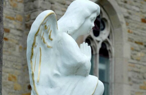 777 angel number meaning and symbolism explained | The Sun