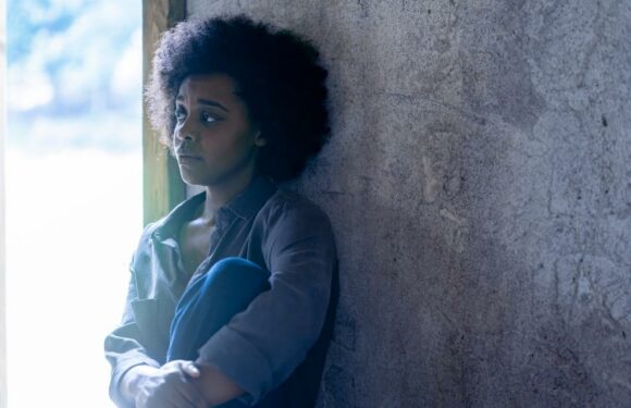 ‘Kindred’: FX Sets Hulu Premiere Date For Series Based On Octavia E. Butler’s Novel – New York Comic Con