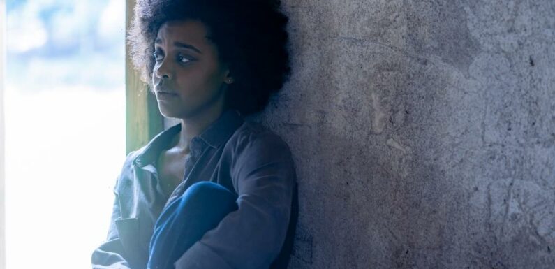‘Kindred’: FX Sets Hulu Premiere Date For Series Based On Octavia E. Butler’s Novel – New York Comic Con
