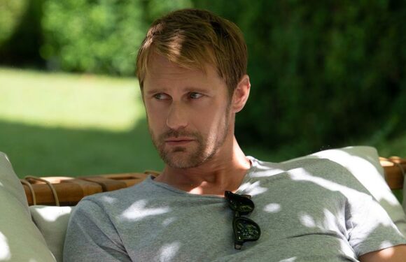 ‘Succession’ Heads to Norway: Producer Scott Ferguson Details Season 4’s Major Norwegian Storyline (EXCLUSIVE)