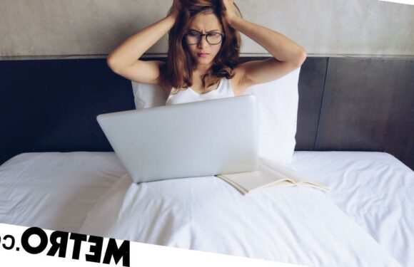 9,000,000 broadband customers 'don't believe they get the speed they pay for'