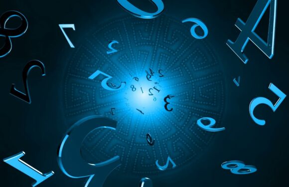 999 angel number meaning and symbolism explained | The Sun