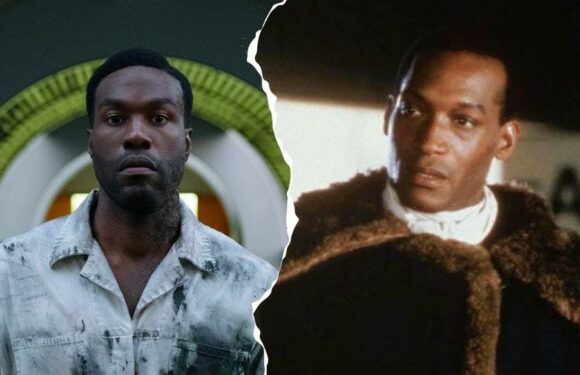 A History Of Black Horror’s Evolution In The Modern Age