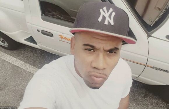 AGT Finalist Zuri Craigs Family Deals With Profound Sadness After He Dies at 44