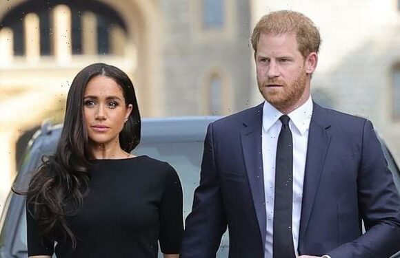 ALEXANDRA SHULMAN'S NOTEBOOK: Meghan is good at giving poor advice