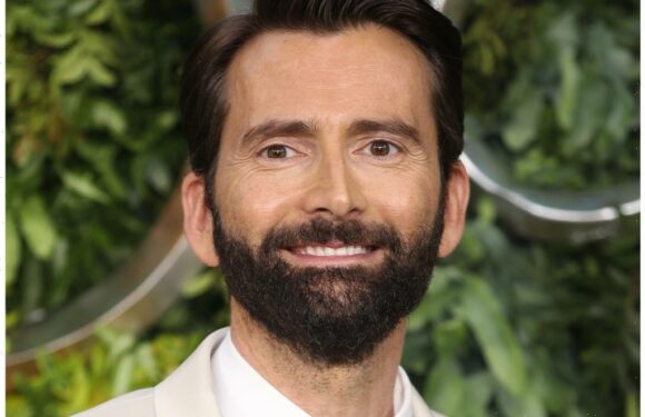 AMC+ And Prime Video Among Buyers Of David Tennant Drama ‘Litvinenko’; ‘My Mom, Your Dad’ Lands ITV Studios Remakes – Mipcom Cannes