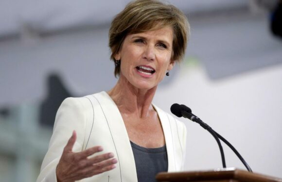 Abuse in women’s pro soccer league was systemic, report says – The Denver Post