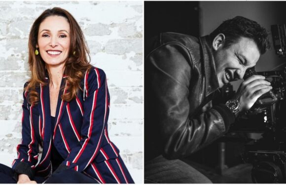 Academy Award Winner Ben Proudfoot and Publicis Sapient Launch Impact Films, Social Good Documentary Initiative (EXCLUSIVE)