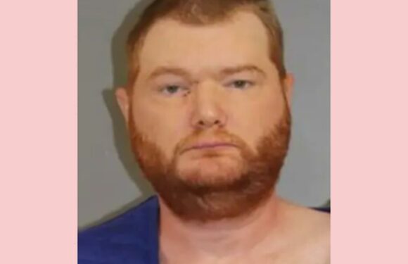 Alabama Man Allegedly Stabbed Girlfriend More Than 100 Times & Decapitated Her After She Refused To Have Sex With Him