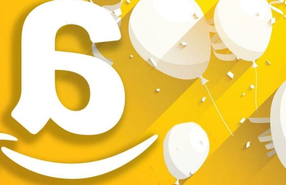 All Amazon Prime users are being offered a surprise bonus this week