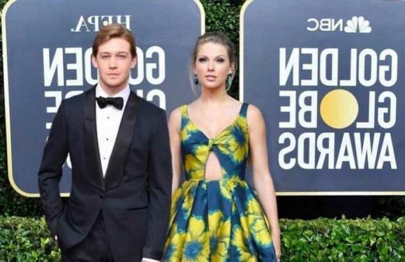 All Of Taylor Swift’s Boyfriends, Ranked By Net Worth