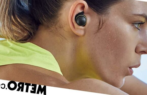 Amazon Prime Day: The best tech and gadget deals you may have missed