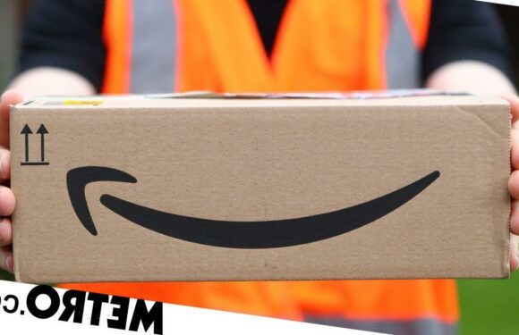 Amazon Prime Early Access: Your best chance to buy a Prime membership and what y