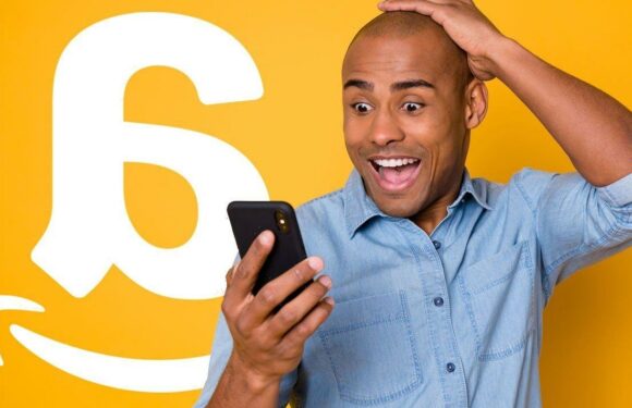 Amazon Prime gets free bonus this week Sky and BT users pay extra for