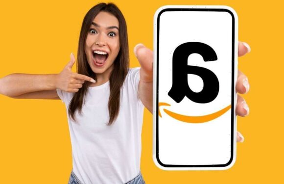 Amazon Prime subscribers can claim incredible freebies today