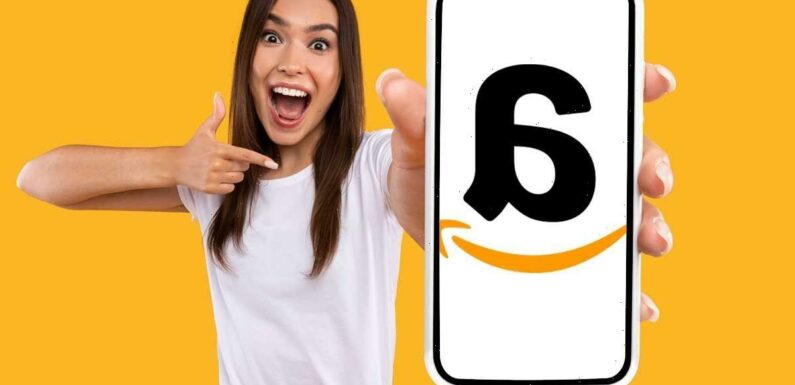 Amazon Prime subscribers can claim incredible freebies today