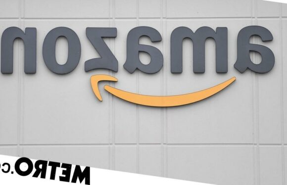 Amazon is launching a home insurance comparison website in the UK