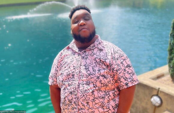 ‘American Idol’ Runner-Up Willie Spence Sang Beautifully in Final IG Post Before Tragic Death