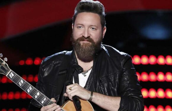 Americas Got Talent, The Voice alum Nolan Neal dead at 41