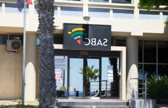 An Abject, Abysmal Failure: Why South Africas Public Broadcaster Continues to Operate Without a Board and What It Means for Its Future