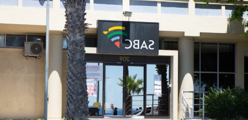 An Abject, Abysmal Failure: Why South Africas Public Broadcaster Continues to Operate Without a Board and What It Means for Its Future