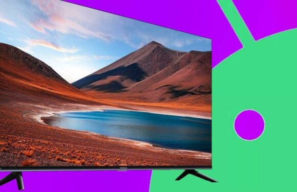 Android users can get a free 4K TV by making one simple change