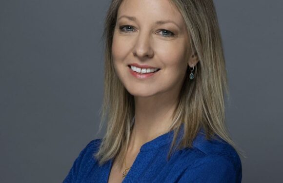 Anna Marsh Named Deputy CEO Canal+ Group