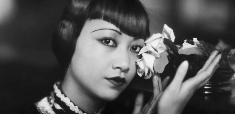 Anna May Wong To Be First Asian American To Appear On US Currency