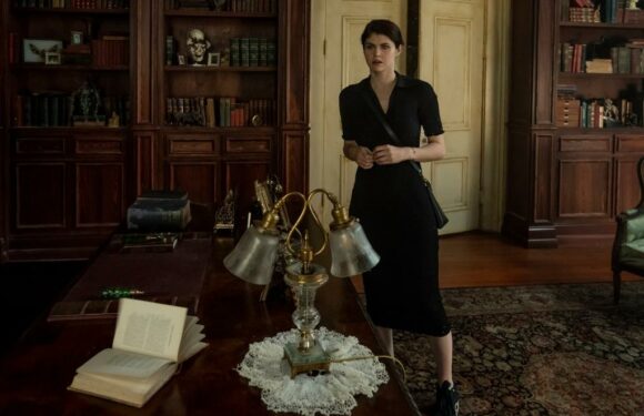 Anne Rices Mayfair Witches: AMC+ Announces Premiere Date, Releases New Trailer For Alexandra Daddario Starrer