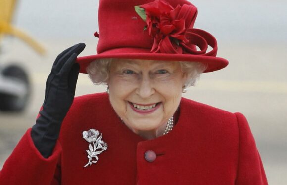 Annual Elizabeth Day is perfect way to honour Queen's legacy and unite our country – we need that now more than ever | The Sun