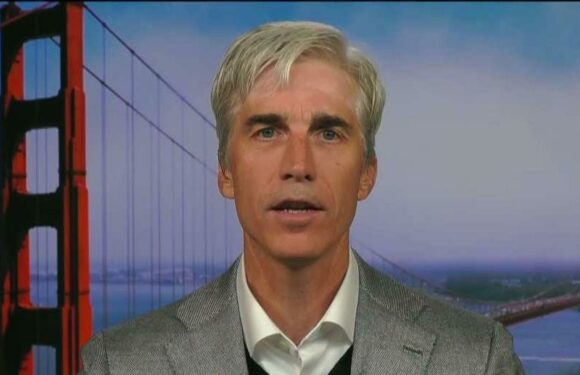 Apple gets exclusive smart door lock made for iPhone or Apple Watch users