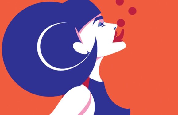 Aries horoscope: Star sign dates, compatibility and personality – The Sun | The Sun