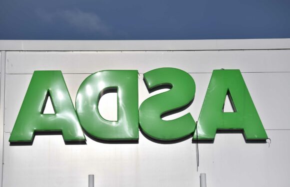 Asda to open 30 new style stores and create 500 jobs | The Sun