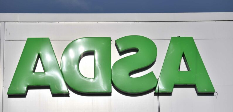 Asda to open 30 new style stores and create 500 jobs | The Sun
