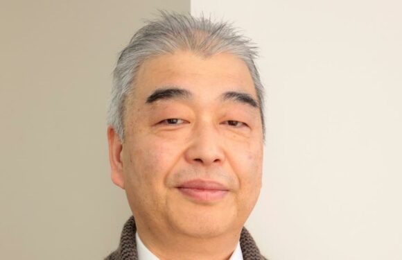 Asian Cinema Is Addressing Humanity’s Challenges Better Than U.S, and European Film, Says Tokyo Festival’s Ishizaka Kenji