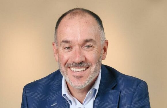 At heart of Essendon saga is a clash of different rights