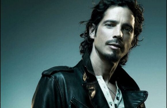 Audioslave’s ‘Like A Stone’ Video Exceeds 1 Billion Views On YouTube
