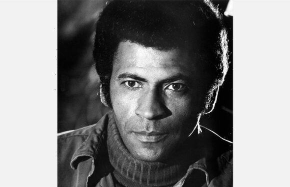 Austin Stoker, Star of Assault on Precinct 13 and Sheba, Baby, Dies at 92