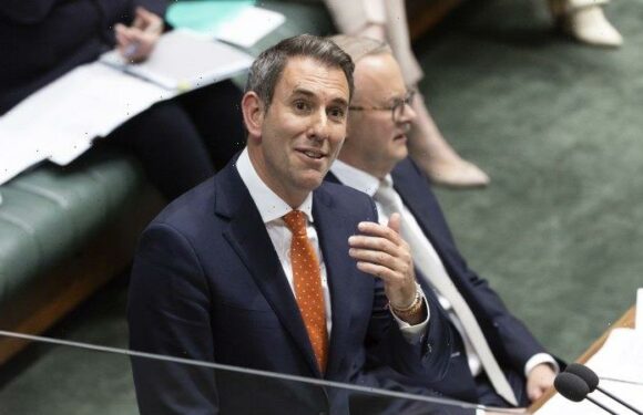 Australia news LIVE: Inflation rate highest since 1990 as Dutton attacks Treasurer over ‘grim’ budget; Medibank Private reveals all customers’ details exposed in hack