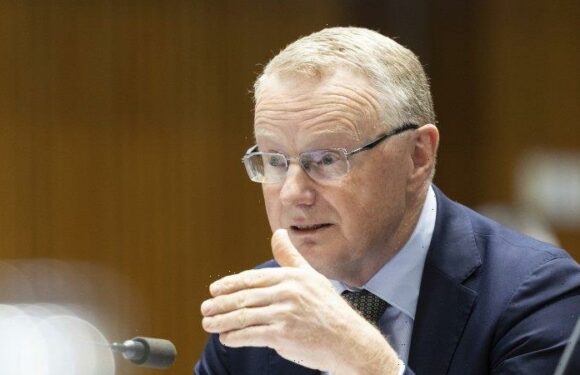 Australia news LIVE: RBA lifts interest rates to 2.6 per cent as treasurer sends warning over global recession; Labor, Liberal MPs defend stage three tax cuts